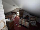 3306 Route 145 - Photo 27