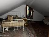 3306 Route 145 - Photo 28
