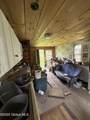 3306 Route 145 - Photo 29