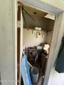 3306 Route 145 - Photo 40