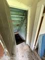 3306 Route 145 - Photo 41