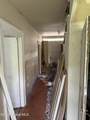 3306 Route 145 - Photo 42