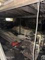 3306 Route 145 - Photo 43