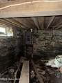 3306 Route 145 - Photo 44