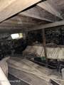 3306 Route 145 - Photo 47