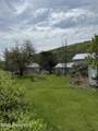 3306 Route 145 - Photo 50