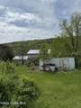 3306 Route 145 - Photo 51