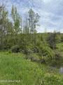 3306 Route 145 - Photo 52