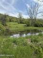3306 Route 145 - Photo 53