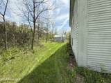 3306 Route 145 - Photo 6