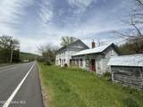 3306 Route 145 - Photo 7