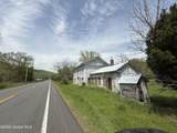 3306 Route 145 - Photo 8