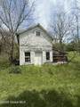 3306 Route 145 - Photo 9