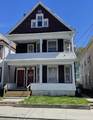 82 Robinson Street - Photo 1
