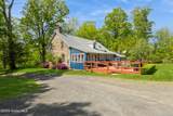 310 Old Kings Highway - Photo 10