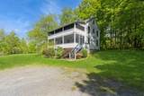 310 Old Kings Highway - Photo 11