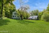 310 Old Kings Highway - Photo 13