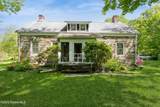 310 Old Kings Highway - Photo 3