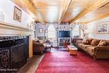 310 Old Kings Highway - Photo 5