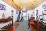 310 Old Kings Highway - Photo 6