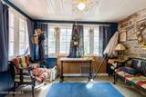 310 Old Kings Highway - Photo 7