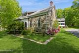 310 Old Kings Highway - Photo 9