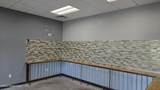 821 Main Street - Photo 10