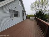 25 Mount Hope Avenue - Photo 2