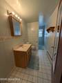 25 Mount Hope Avenue - Photo 5
