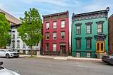 298 3rd Street - Photo 1