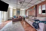 298 3rd Street - Photo 3