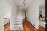 632 Albany Turnpike - Photo 12