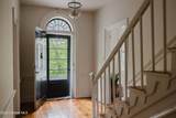 632 Albany Turnpike - Photo 22