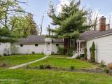 632 Albany Turnpike - Photo 68