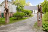 632 Albany Turnpike - Photo 93
