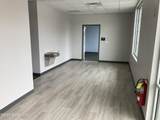 641-645 Grooms Road - Photo 1