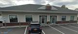 641-645 Grooms Road - Photo 2