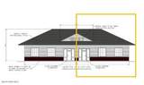 641-645 Grooms Road - Photo 3