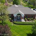 328 Bay Road - Photo 2