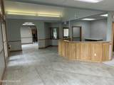 328 Bay Road - Photo 3