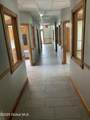 328 Bay Road - Photo 4