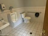 328 Bay Road - Photo 7