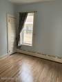 606 Broadway Avenue - Photo 6