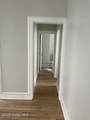 606 Broadway Avenue - Photo 9
