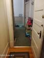 1022 Union Street - Photo 10