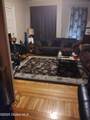 1022 Union Street - Photo 11