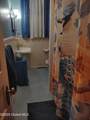 1022 Union Street - Photo 4