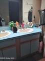 1022 Union Street - Photo 5