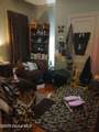 1022 Union Street - Photo 6