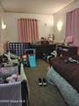 1022 Union Street - Photo 7